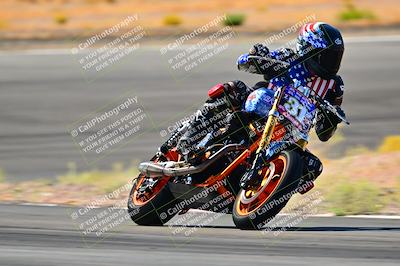 media/Oct-04-2025-Classic Track Days (Sat) [[b9f2049d9d]]/Group 2/Turn 3/102NCZ9/